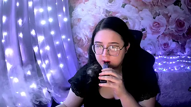 OverseerX online show from 28, 12, 2024