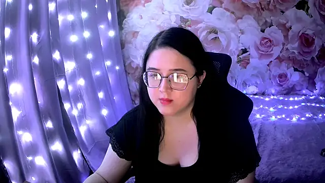 OverseerX online show from 28, 12, 2024