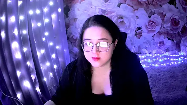 OverseerX online show from 4, 1, 2025