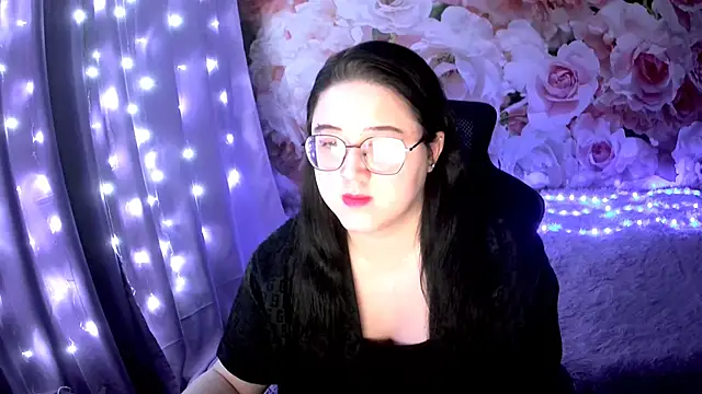 OverseerX online show from 5, 1, 2025