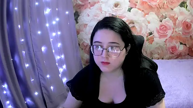 OverseerX online show from 10, 1, 2025