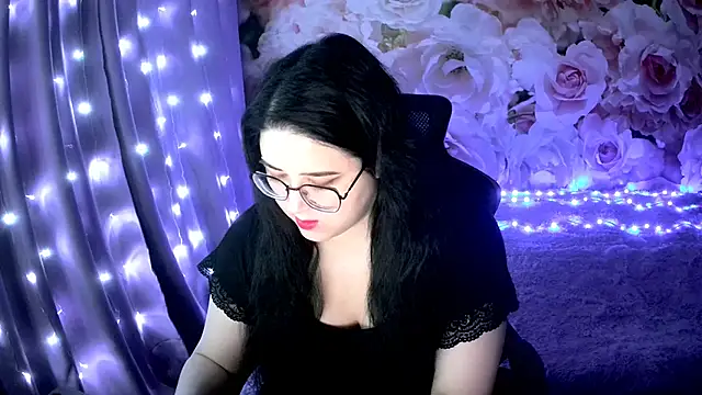 OverseerX online show from 15, 1, 2025