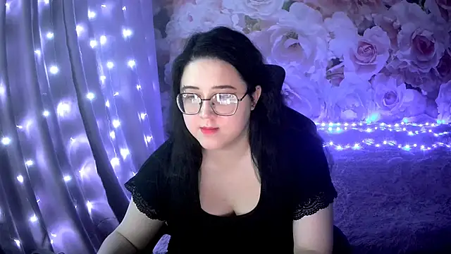 OverseerX online show from 15, 1, 2025