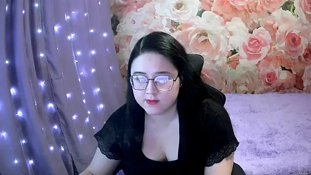 OverseerX online show from 17, 1, 2025