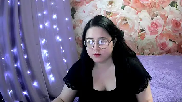 OverseerX online show from 19, 1, 2025