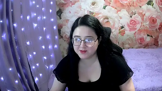 OverseerX online show from 21, 1, 2025