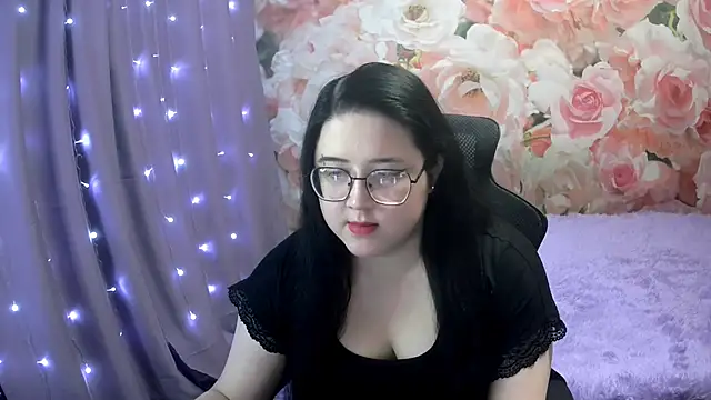 OverseerX online show from 24, 1, 2025