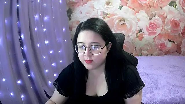 OverseerX online show from 24, 1, 2025