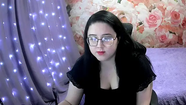 OverseerX online show from 26, 1, 2025