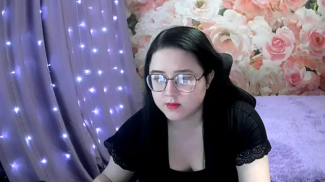 OverseerX online show from 29, 1, 2025