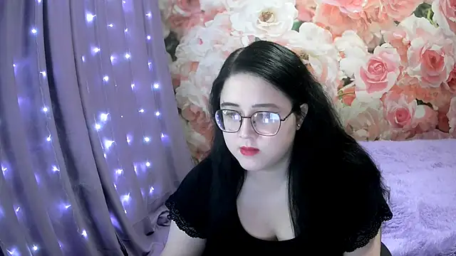 OverseerX online show from 2, 2, 2025