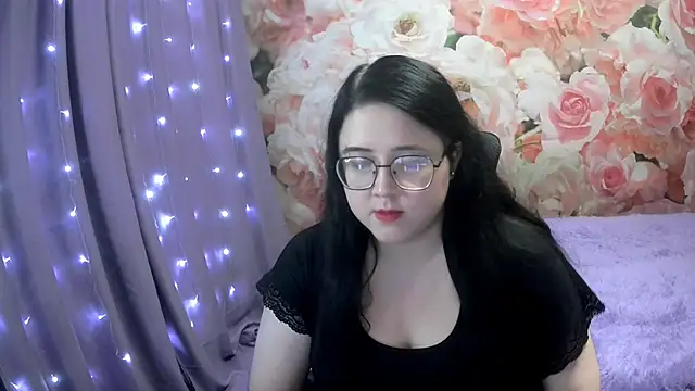 OverseerX online show from 2, 2, 2025