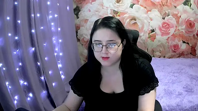 OverseerX online show from 9, 2, 2025