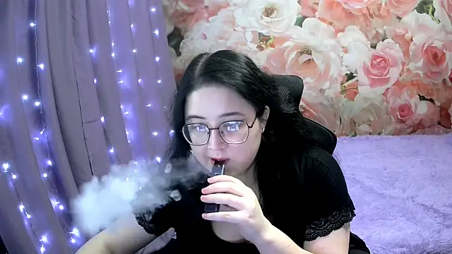 OverseerX online show from 10, 2, 2025