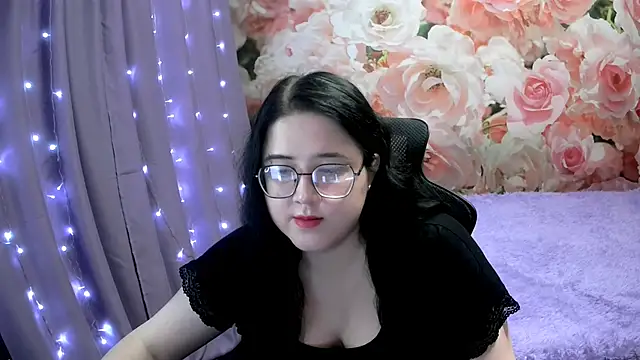 OverseerX online show from 10, 2, 2025