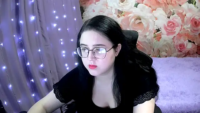 OverseerX online show from 16, 2, 2025