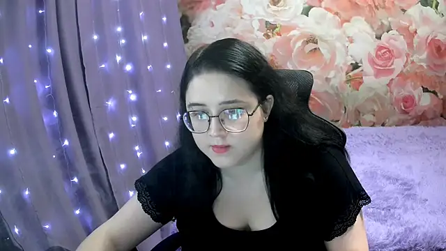 OverseerX online show from 17, 2, 2025