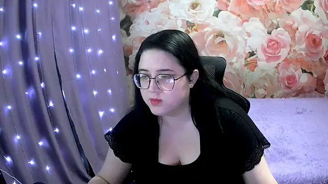 OverseerX online show from 24, 2, 2025