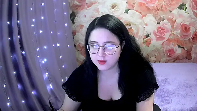 OverseerX online show from 26, 2, 2025