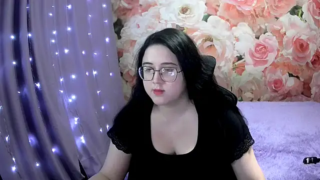 OverseerX online show from 26, 2, 2025