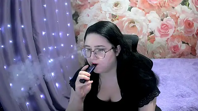 OverseerX online show from 6, 3, 2025