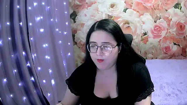 OverseerX online show from 10, 3, 2025