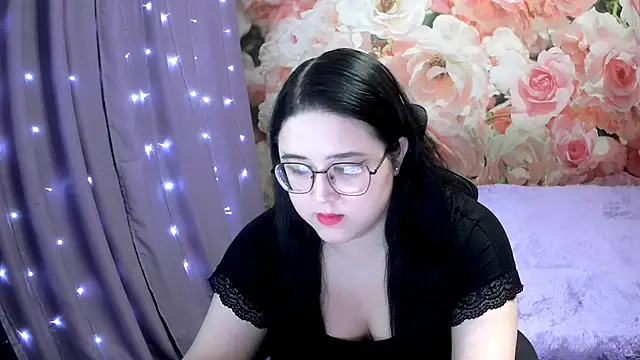 OverseerX online show from 11, 3, 2025