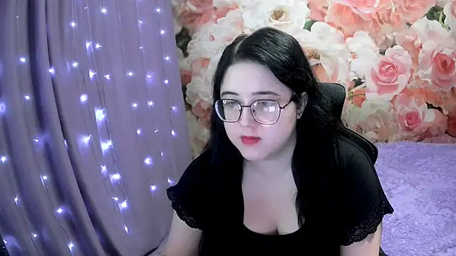 OverseerX online show from 17, 3, 2025