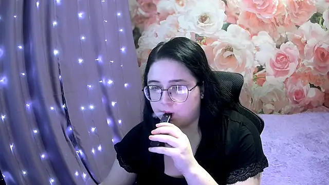 OverseerX online show from 19, 3, 2025