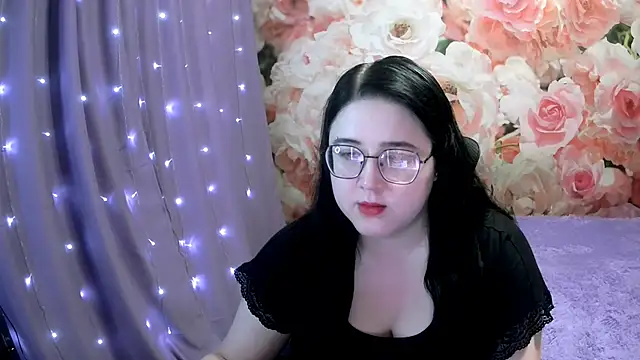 OverseerX online show from 20, 3, 2025