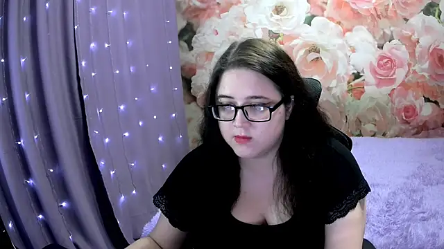 OverseerX online show from 10, 9, 2025