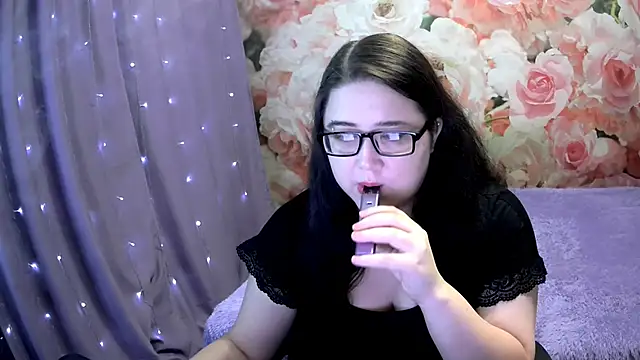 OverseerX online show from 15, 9, 2025