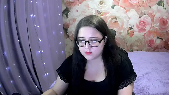 OverseerX online show from 25, 9, 2025