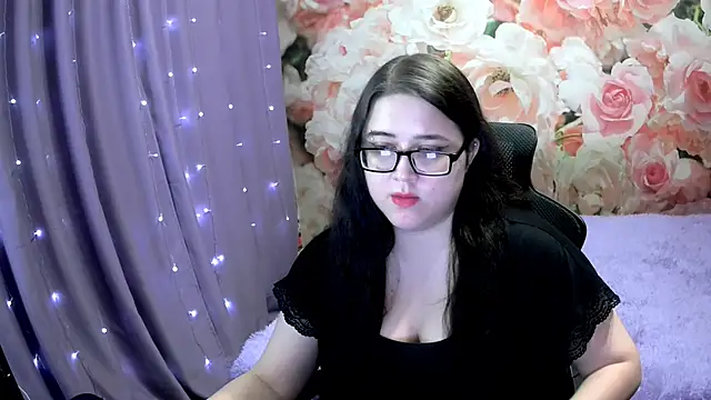 OverseerX online show from 28, 9, 2025