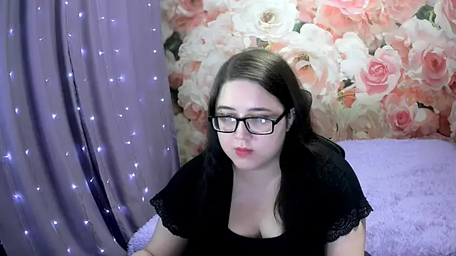 OverseerX online show from 8, 10, 2025