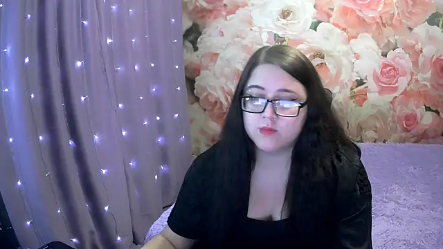 OverseerX online show from 23, 10, 2025