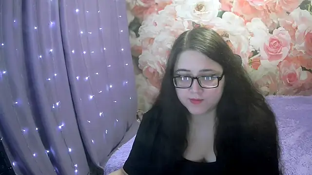 OverseerX online show from 29, 10, 2025