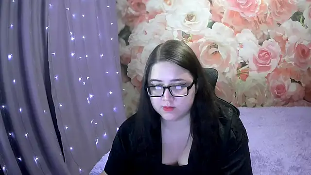 OverseerX online show from 12, 11, 2025