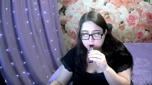 OverseerX online show from 3, 12, 2025