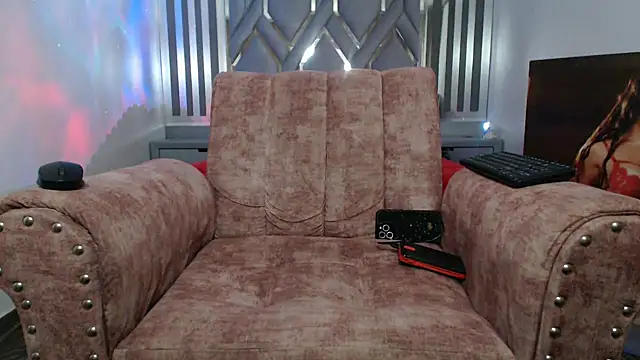 Snapshot of beautifulunna_ chatting on 15, 2, 2025 beautifulunna online show from 15, 2, 2025