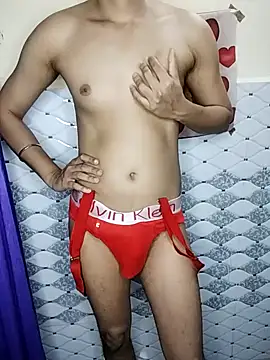 Snapshot of Devraj0786 chatting on 14, 2, 2026 Devraj0786 online show from 14, 2, 2026