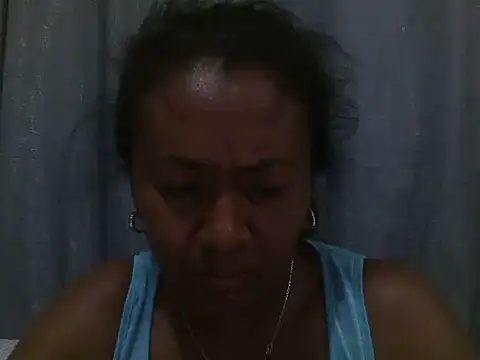 sexyladii online show from 21, 12, 2025