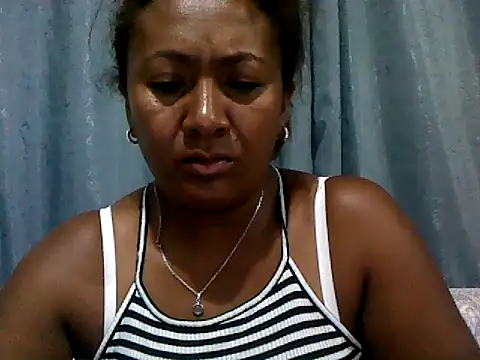 sexyladii online show from 24, 2, 2026