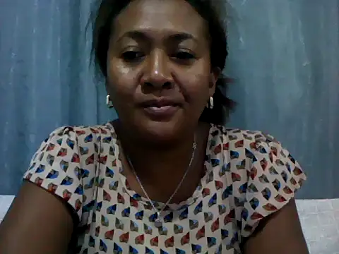 sexyladii online show from 23, 3, 2026