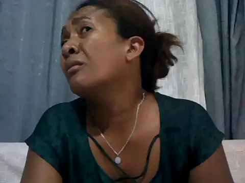 sexyladii online show from 28, 3, 2026
