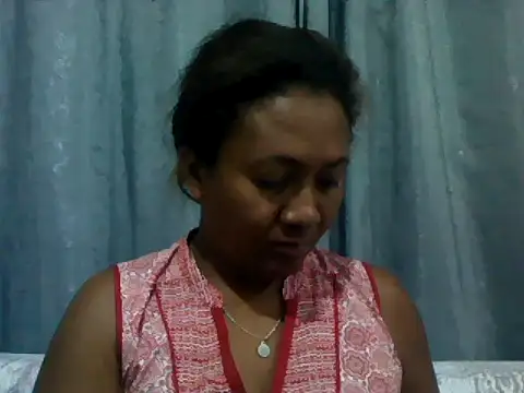 sexyladii online show from 15, 4, 2026
