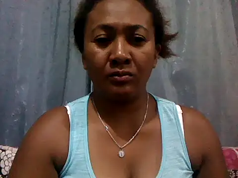 sexyladii online show from 24, 4, 2026