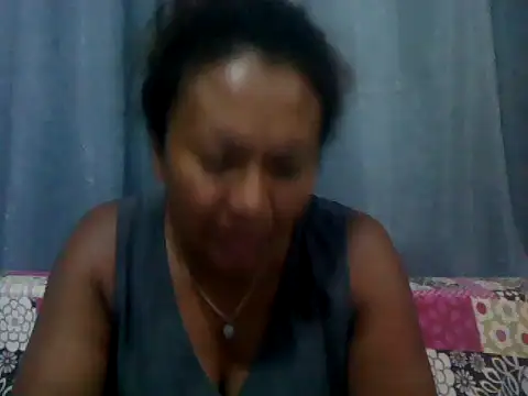 sexyladii online show from 30, 4, 2026
