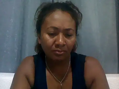 sexyladii online show from 1, 5, 2026