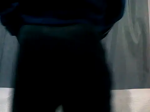 sexyladii online show from 16, 6, 2026